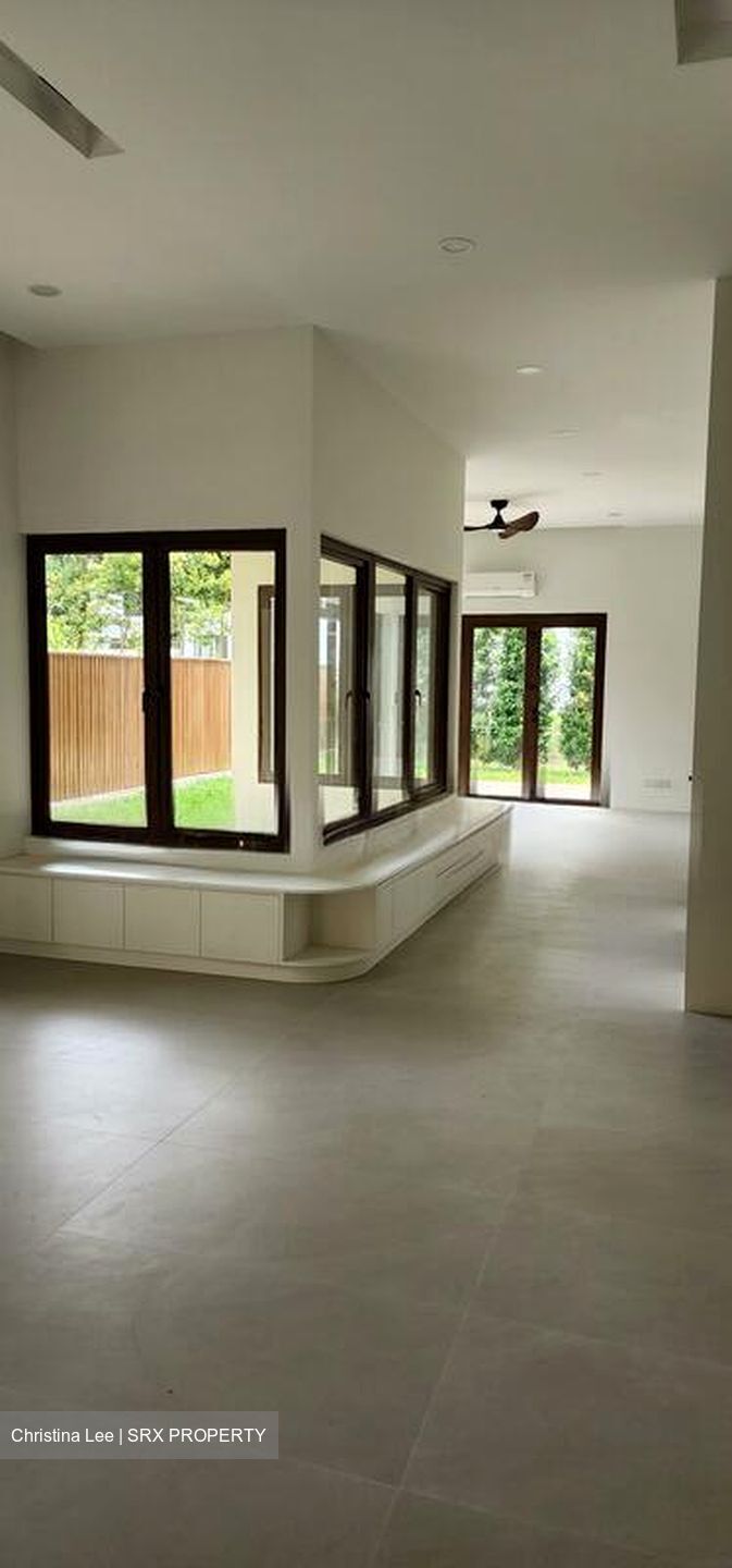 Swiss Club Park (D11), Semi-Detached #502153501